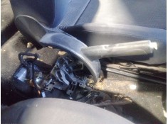 Recambio de palanca freno de mano para seat altea xl (5p5, 5p8) 1.6 tdi referencia OEM IAM   