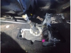 Recambio de varillaje cambio para seat altea xl (5p5, 5p8) 1.6 tdi referencia OEM IAM   