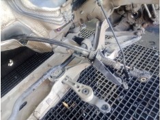 Recambio de varillaje cambio para seat altea xl (5p5, 5p8) 1.6 tdi referencia OEM IAM    2