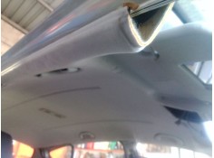 Recambio de techo interior para seat altea xl (5p5, 5p8) 1.6 tdi referencia OEM IAM    2