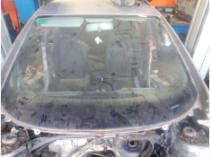 Recambio de parabrisas para seat altea xl (5p5, 5p8) 1.6 tdi referencia OEM IAM   