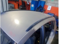 Recambio de techo para seat altea xl (5p5, 5p8) 1.6 tdi referencia OEM IAM   