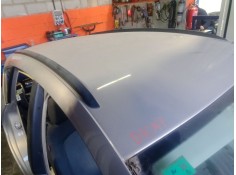 Recambio de techo para seat altea xl (5p5, 5p8) 1.6 tdi referencia OEM IAM    2