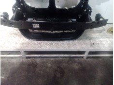 Recambio de refuerzo paragolpes delantero para bmw 1 (e81) 116 d referencia OEM IAM   