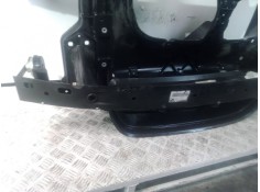 Recambio de refuerzo paragolpes delantero para bmw 1 (e81) 116 d referencia OEM IAM    2