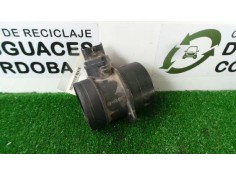 Recambio de caudalimetro para kia sorento 2.5 crdi referencia OEM IAM 0281002554-281644A000 5.PINES BOSCH