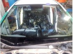 Recambio de parabrisas para hyundai i30 (gd) 1.4 crdi referencia OEM IAM   