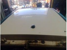 Recambio de techo para hyundai i30 (gd) 1.4 crdi referencia OEM IAM   