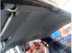 Recambio de techo interior para hyundai i30 (gd) 1.4 crdi referencia OEM IAM   