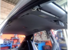 Recambio de techo interior para hyundai i30 (gd) 1.4 crdi referencia OEM IAM    2