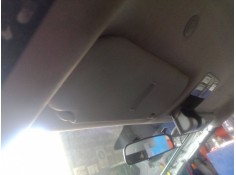 Recambio de parasol izquierdo para hyundai i30 (gd) 1.4 crdi referencia OEM IAM   