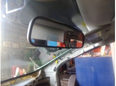 Recambio de espejo retrovisor interior para hyundai i30 (gd) 1.4 crdi referencia OEM IAM   