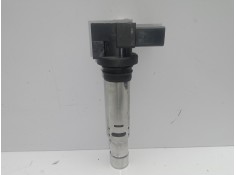 Recambio de bobina encendido para volkswagen eos (1f7) 1.4 16v tsi referencia OEM IAM 036905715F-78292004 ELDOR 4.PINES