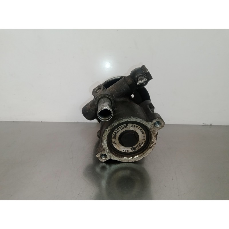 Recambio de bomba servodireccion para volkswagen golf iii berlina (1h1) 1.9 tdi referencia OEM IAM 1H0422155E 78544 