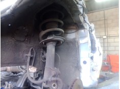 Recambio de amortiguador delantero izquierdo para hyundai i30 (gd) 1.4 crdi referencia OEM IAM   