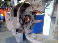 Recambio de mangueta delantera derecha para hyundai i30 (gd) 1.4 crdi referencia OEM IAM    2