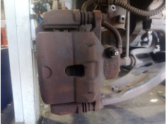Recambio de pinza freno delantera derecha para hyundai i30 (gd) 1.4 crdi referencia OEM IAM   