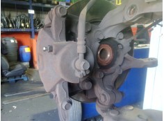 Recambio de pinza freno delantera derecha para hyundai i30 (gd) 1.4 crdi referencia OEM IAM    2