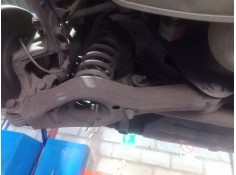 Recambio de brazo suspension inferior trasero derecho para hyundai i30 (gd) 1.4 crdi referencia OEM IAM   
