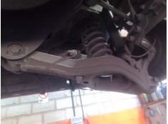 Recambio de brazo suspension inferior trasero izquierdo para hyundai i30 (gd) 1.4 crdi referencia OEM IAM   