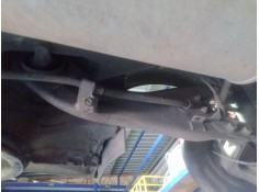 Recambio de brazo suspension superior trasero derecho para hyundai i30 (gd) 1.4 crdi referencia OEM IAM   