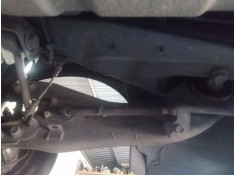 Recambio de brazo suspension superior trasero izquierdo para hyundai i30 (gd) 1.4 crdi referencia OEM IAM   