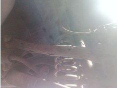 Recambio de brazo suspension superior trasero derecho para hyundai i30 (gd) 1.4 crdi referencia OEM IAM   