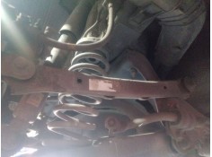 Recambio de brazo suspension superior trasero izquierdo para hyundai i30 (gd) 1.4 crdi referencia OEM IAM   