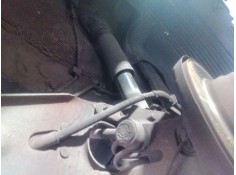 Recambio de amortiguador trasero izquierdo para hyundai i30 (gd) 1.4 crdi referencia OEM IAM   