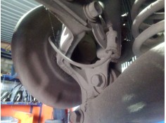 Recambio de mangueta trasera derecha para hyundai i30 (gd) 1.4 crdi referencia OEM IAM    2