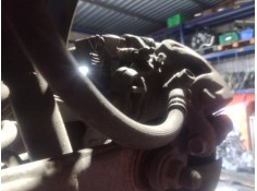 Recambio de pinza freno trasera derecha para hyundai i30 (gd) 1.4 crdi referencia OEM IAM    2