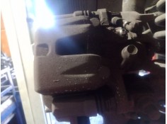 Recambio de pinza freno trasera izquierda para hyundai i30 (gd) 1.4 crdi referencia OEM IAM   