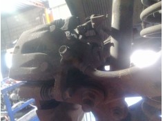 Recambio de pinza freno trasera izquierda para hyundai i30 (gd) 1.4 crdi referencia OEM IAM    2