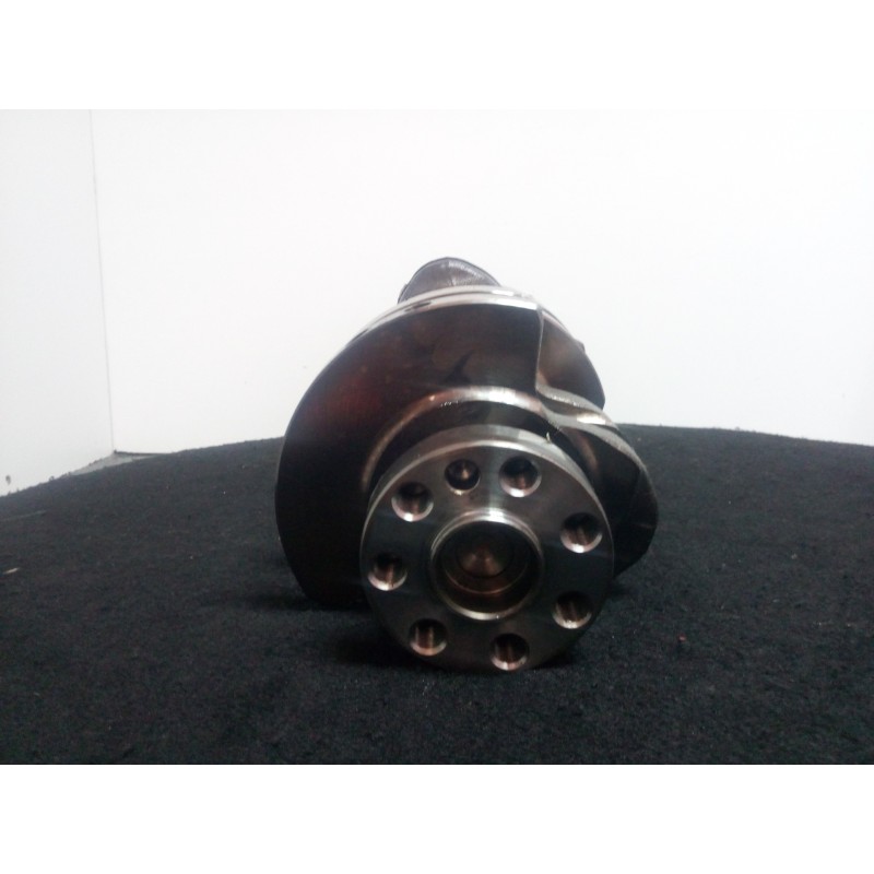 Recambio de cigueñal para hyundai i30 (pd) 1.0 tgdi cat referencia OEM IAM C27-0480  