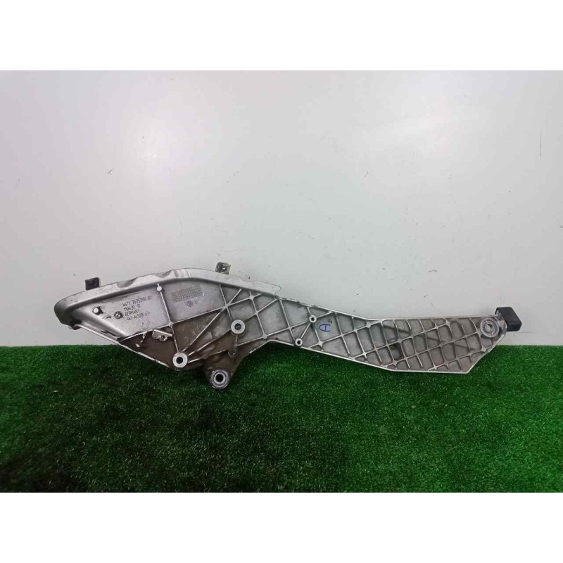 Recambio de posapie para bmw r 1200 rt/st referencia OEM IAM 4671767529002-11043010 DERECHO 