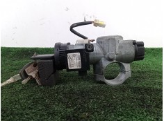 Recambio de conmutador de arranque para nissan cabstar (f24m, f24w) 28.11 dci, 32.11 dci, 35.11 dci 2.5 (f24m) referencia OEM IA