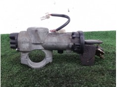 Recambio de conmutador de arranque para nissan cabstar (f24m, f24w) 28.11 dci, 32.11 dci, 35.11 dci 2.5 (f24m) referencia OEM IA 2