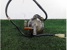 Recambio de carburador para honda lead 100/bali 100/shadow 90 referencia OEM IAM   