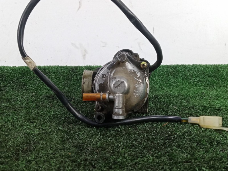 Recambio de carburador para honda lead 100/bali 100/shadow 90 referencia OEM IAM   