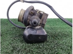 Recambio de carburador para honda lead 100/bali 100/shadow 90 referencia OEM IAM    2