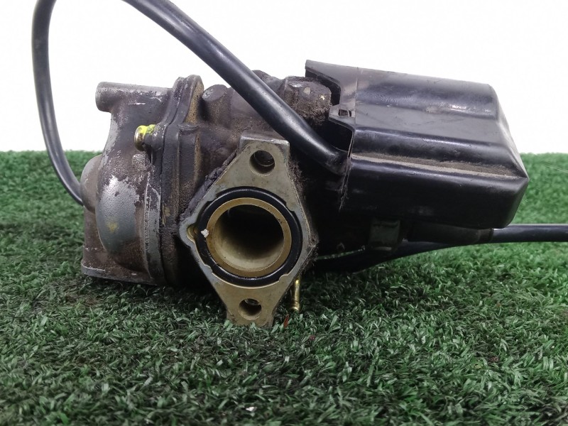 Recambio de carburador para honda lead 100/bali 100/shadow 90 referencia OEM IAM   
