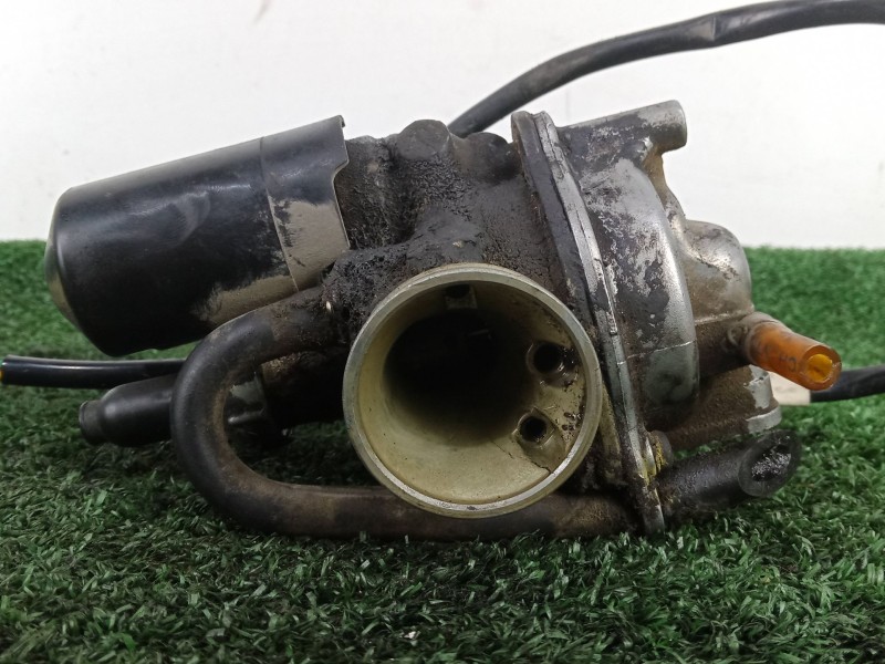 Recambio de carburador para honda lead 100/bali 100/shadow 90 referencia OEM IAM   