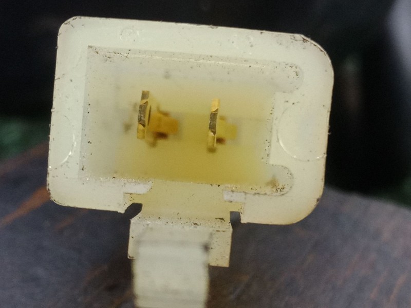 Recambio de carburador para honda lead 100/bali 100/shadow 90 referencia OEM IAM   