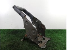 Recambio de palanca freno de mano para renault megane ii sedán (lm0/1_) 1.5 dci (lm0f, lm0t, lm2b) referencia OEM IAM 8200460724