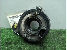 Recambio de anillo airbag para seat leon (1p1) 1.9 tdi referencia OEM IAM WAC29004A-1K0959659C  