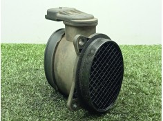 Recambio de caudalimetro para mazda 3 (bk) 1.6 di turbo referencia OEM IAM 9650010780 5.PINES - CON.SENSOR PIERBURG