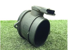 Recambio de caudalimetro para mazda 3 (bk) 1.6 di turbo referencia OEM IAM 9650010780 5.PINES - CON.SENSOR PIERBURG 2