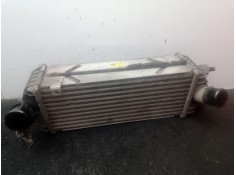 Recambio de intercooler para hyundai ix35 (lm, el, elh) 1.7 crdi referencia OEM IAM 282702A850  