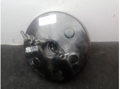 Recambio de servofreno para hyundai ix35 (lm, el, elh) 1.7 crdi referencia OEM IAM 201105091287 - 585002S251   2