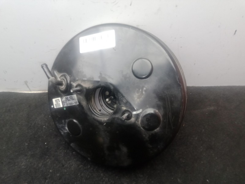 Recambio de servofreno para hyundai ix35 (lm, el, elh) 1.7 crdi referencia OEM IAM 201105091287 - 585002S251  